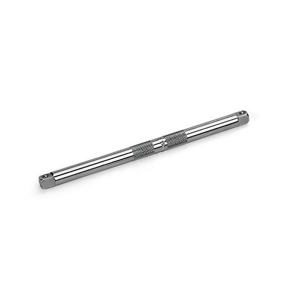 Snap-on (スナップオン) ラチェットドライバー SGDMRC 専用