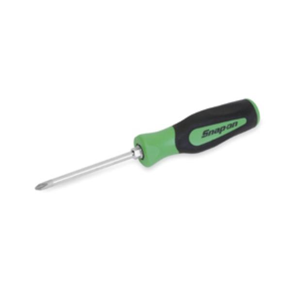Snap-on (�X�i�b�v�I��) �h���C�o�[ SGDP42IRBG �v���X #2 �O���[�� �� ���s�A���i