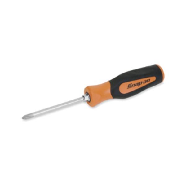 Snap-on (�X�i�b�v�I��) �h���C�o�[ SGDP42IRBO �v���X #2 �I�����W ���s�A���i