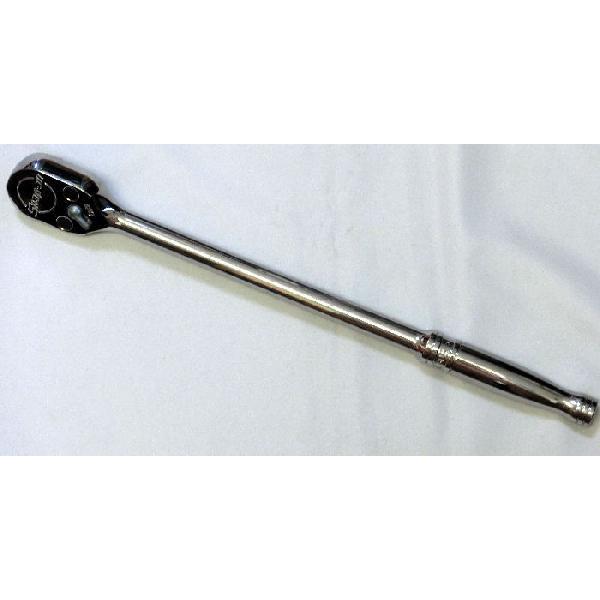 Snap-on (スナップオン) 1/2 差し込み ラチェット ロング SL80 並行 