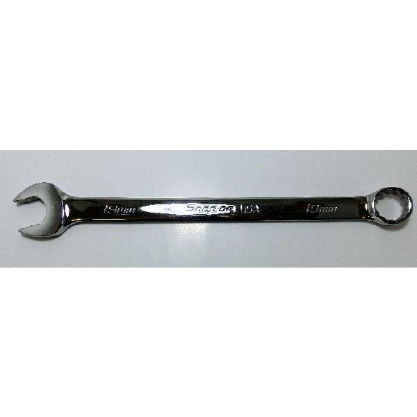 Snap-on (スナップオン) コンビネーション レンチ フランク Snap-on (スナップオン) コンビネーション レンチ フランク
