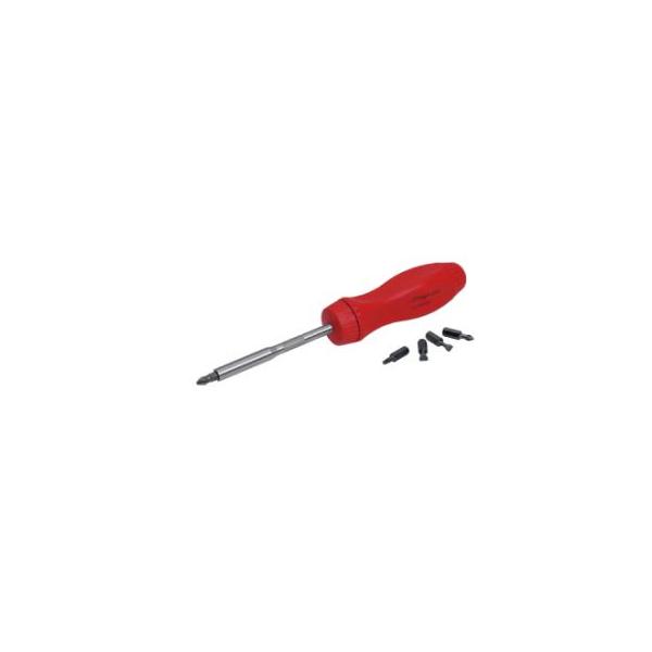 Snap-on (�X�i�b�v�I��) ���`�F�b�g�h���C�o�[ �n�[�h�O���b�v ���b�h �� SSDMR4BR ���s�A���i