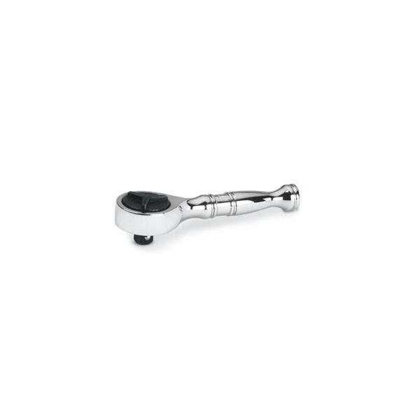 Snap-on (スナップオン) 1/4 差し込み ラチェット ラウンド Snap-on (スナップオン) 1/4 差し込み ラチェット ラウンド