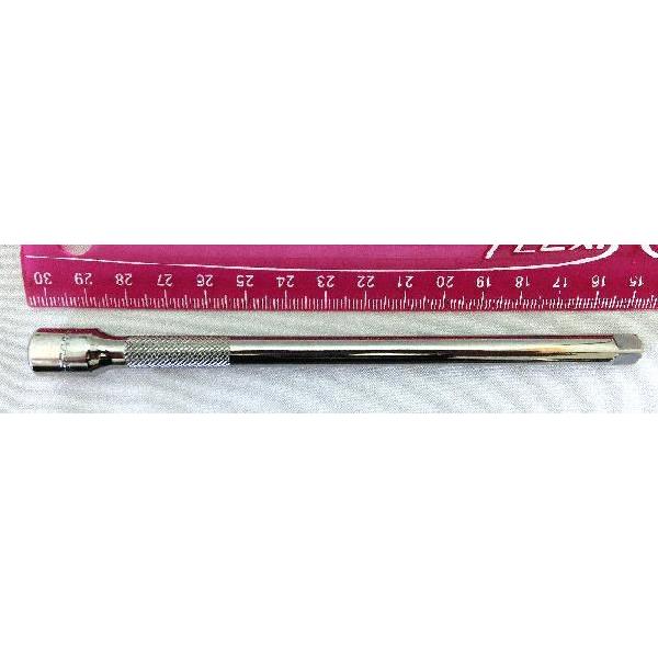 福袋 セール Snap-on (スナップオン) 1/4 差し込み エクステンション TMXK 60 ステアリング・サスペンション用ツール