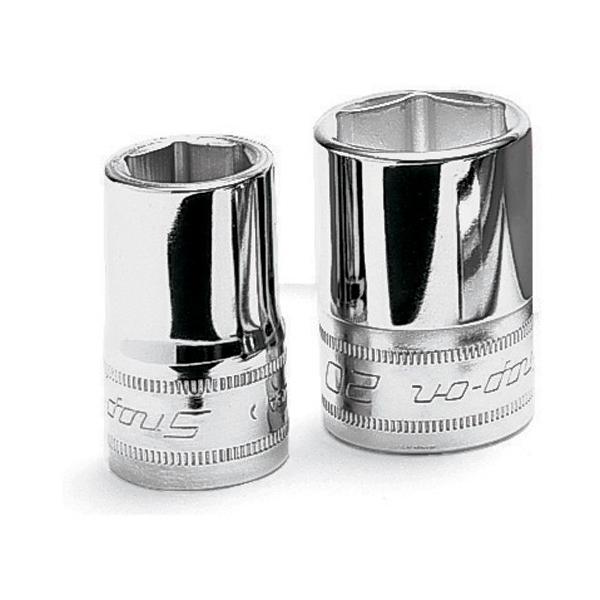 kamtra32_twm19