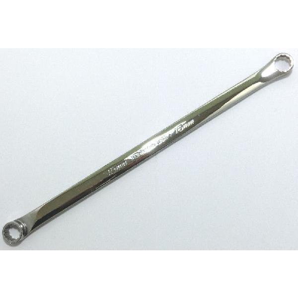 【未使用】スナップオン スタンダード レンチ 12角 15/16-1インチ Snap-on (スナップオン) メガネ レンチ 15°オフセット XDHM 1516 並行