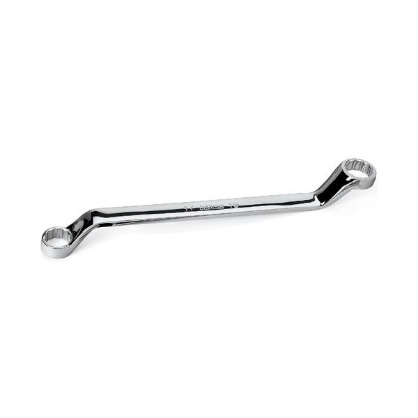 Snap-on (スナップオン) メガネ レンチ 60°オフセット XOM 810 Snap-on (スナップオン) メガネ レンチ 60°オフセット XOM 810