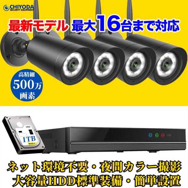 kamukamu_4hd915-1tb kamukamu_4hd915-1tb