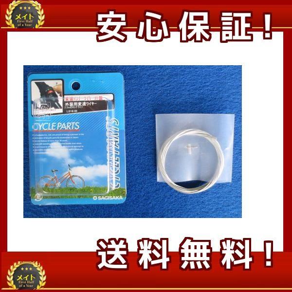 15 5{ .ϑC[ ]ԗp TMTJ 12705 Oϑϑp C[ 6iϑp Ci[C[ij