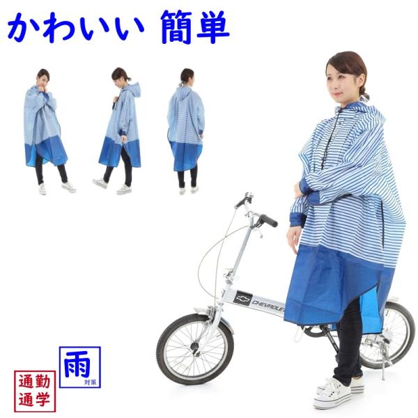 C|` ]ԗp CR[g OP-PB lCr[{[_[ vCxjbg 4960965965577ij 