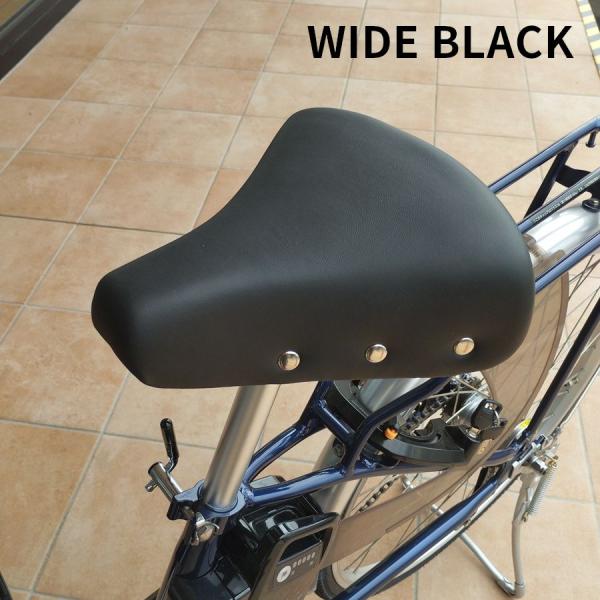 68％以上節約 fesley フェスレイ 自転車 防水 サドル 肉厚 スタンダード モデル 簡単 交換 ブラック
