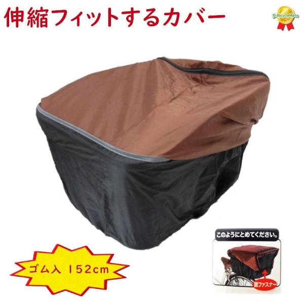 Z JSJo[ LktBbg uE A Chɂ ij