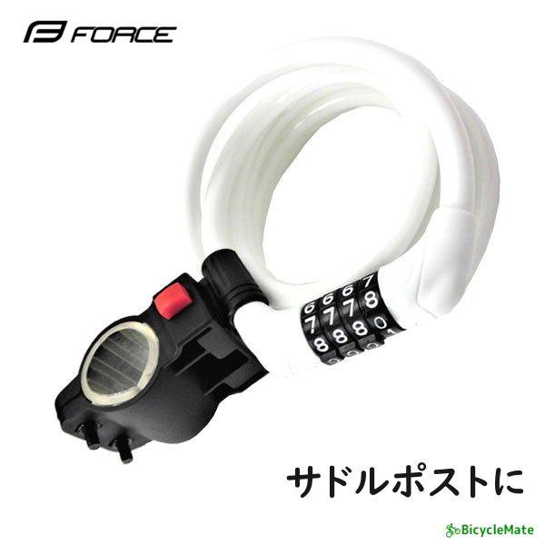 ★珍しいミニミニ自転車★ひやかしブロックします。☆交渉OＫ 楽天市場】三輪車 自転車 小型三輪車 お年寄り向け 買い物かご