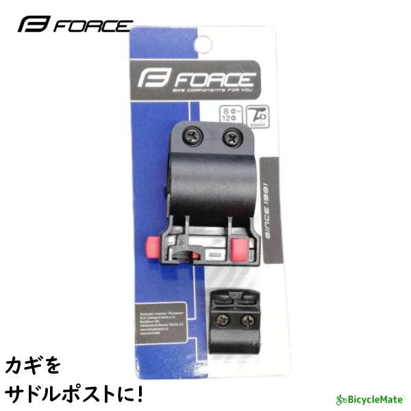 検品済みDOPA産　ローダー入りバトルパートナーズ　シュリンク付き 14box 楽天市場】デイトナ(Daytona) バイク用 電源取り出しハーネス