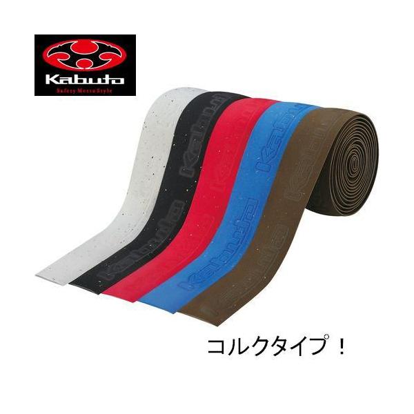 OGK BT-01 o[e[v RN^Cv e͐ɕx I[Ehf  [hTCN c[Oɂij 