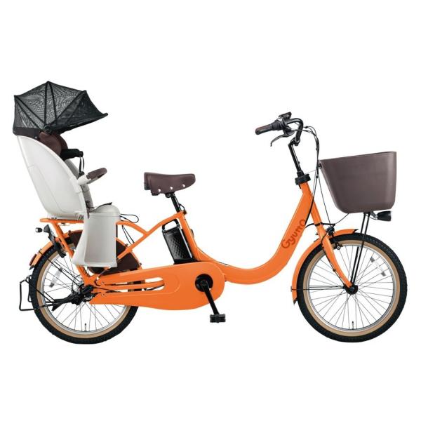 オンライン限定商品 ギュット クルームr Dｘ Be Elrd03k フルーツパプリカ インチ 年モデル ラウンド