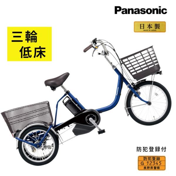 kamy2_fu833v
