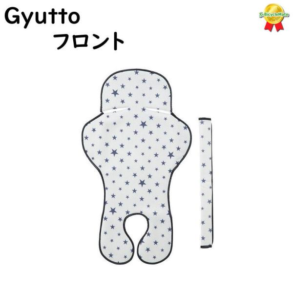 26 5{ .Panasonic NCB315S Ci[V[gZbg Op MbgN[p (ObvJo[t) ij11 񔚔