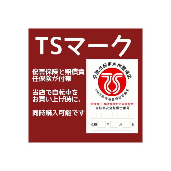 sr}[N srی ]ԂƓŵ QیƔӔCیtсij