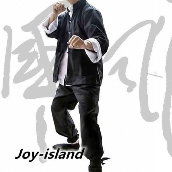 素材：綿サイズ（cm）：XS 適応身長160cmS 適応身長165cmM 適応身長170cmL 適応身長175cmXL 適応身長180cm※採寸サイズなので若干の誤差がある場合がございます。 ※サイトに掲載されている商品は、モニター環境によ...