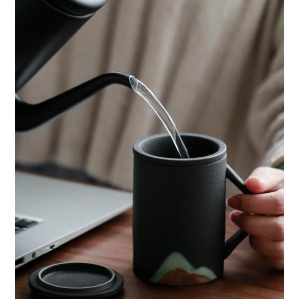 kan-st_85akar-1000133