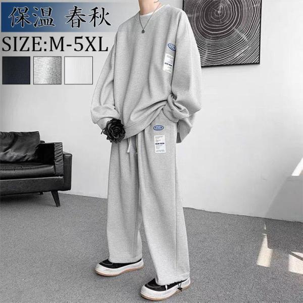 kan-st_kan-st-107181