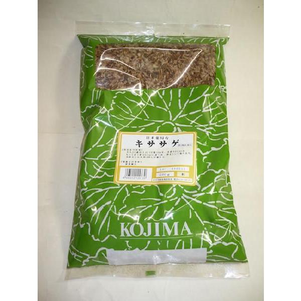 【効能・効果】尿量減少【用法・用量】大人(15歳以上)は１回量１５gを、水約６００mlをもって煮て約４００mlに煮つめ、滓をこして取り去り、食前または食間数回に分けて飲用する。