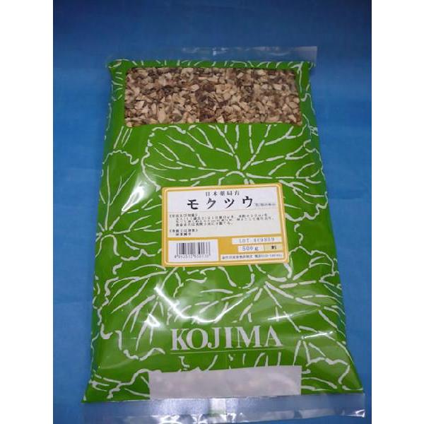 【効能・効果】尿量減少【用法・用量】大人(15歳以上)は１回量１０gを、水約６００mlをもって煮て<br>約４００mlに煮つめ、滓をこして取り去り、食前または食間数回に<br>分けて飲用する。<br>用法...