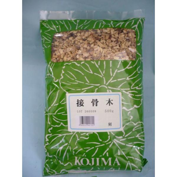 名称：接骨木(セッコツボク)は、スイカズラ科ニワトコの茎を乾燥したものです。加工食品容量：500g煎じてお茶代わりに飲用します。＊尿タンパクが気になる方にお薦めです。＊在庫ありの場合は、休日以外は当日または翌日に発送いたします。