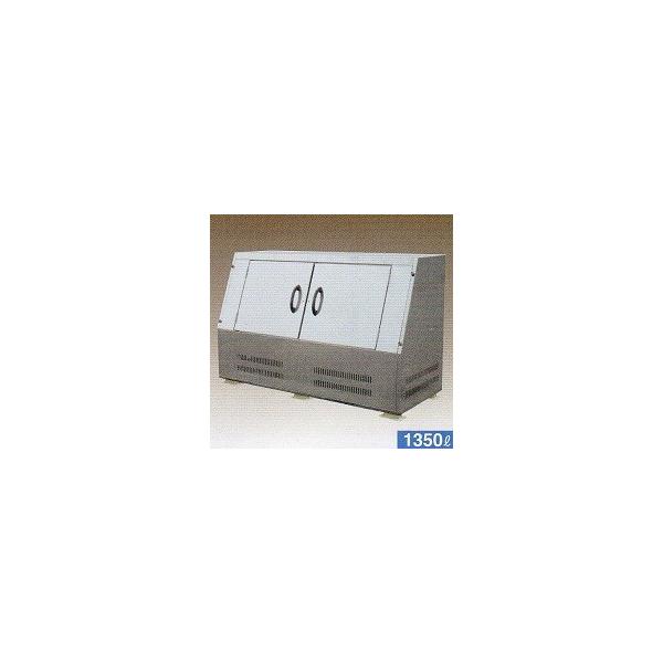 W{Xe@SU1350T@1350L@gdl@XeX