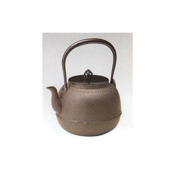 茶器 茶道具 鉄瓶の人気商品・通販・価格比較 - 価格.com