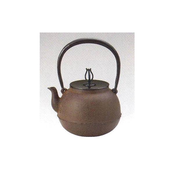 Sr@@֌`8@1.3L@er@WX֍D