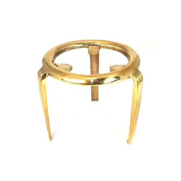 ^Jܓ@165mm@a14×Oa16.5cm@ގF^J