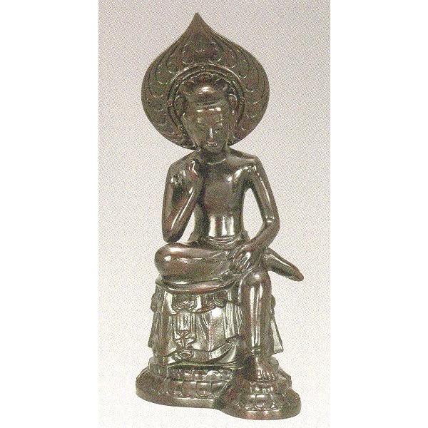 ӕF@@ɂ@29.5×11.7×s16.5cm@z35-2