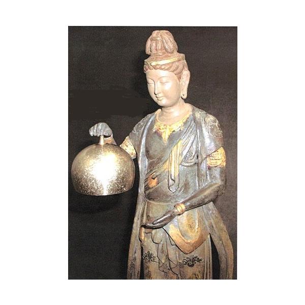 @@Fi񂶂傤ڂjX^@쑽q^@37×13.5×s11.5cm