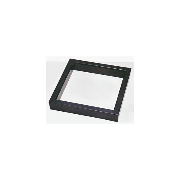 @^h@Finj@6.7×42.5×s42.5cm@o123-09