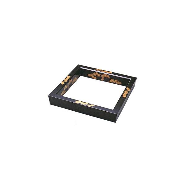 @^h@FGij@6.7×42.5×s42.5cm@o123-10