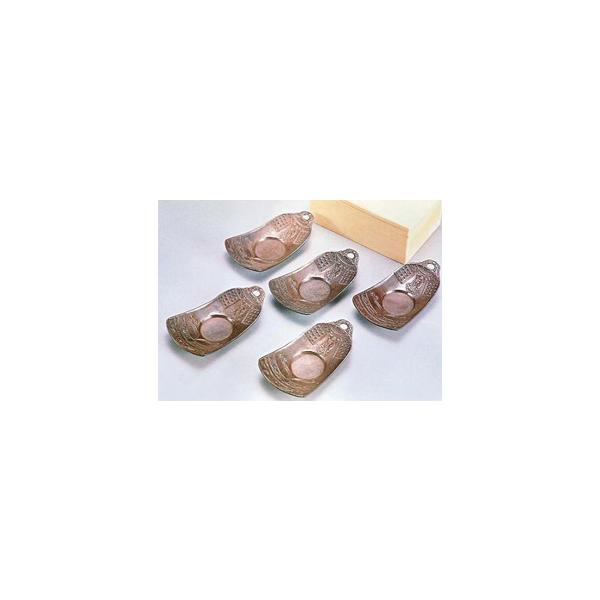 @@ޏ@@˔@܋qg@12.5cm@o88-01