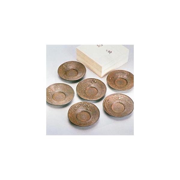 @@ZF@@ÓF@˔@Zqg@a10cm@o88-03