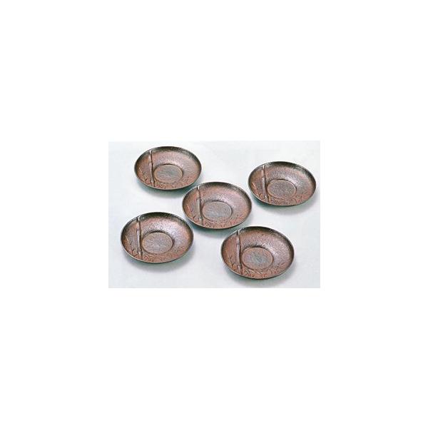 @@|͗l@@˔@܋qg@a11.3cm@o88-10