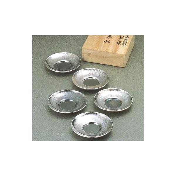 @@g@˔@@Ԃ@܋qg@a11cm@o90-06