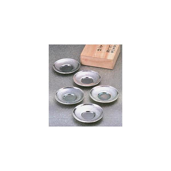 @@Tb@@Ԃ@˔@a11cm@o90-07