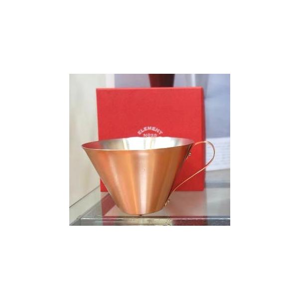 RW@ACXR[q[Jbv@@ʁFXYbL@}bgdグ@a111×131.5×70mm@e350ml