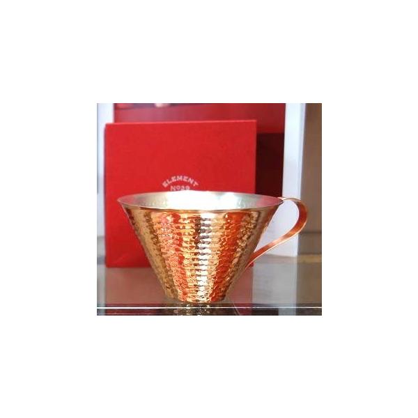 RW@ACXR[q[Jbv@@ʁFXYbL@Ȗڎdグ@a111×131.5×70mm@e350ml