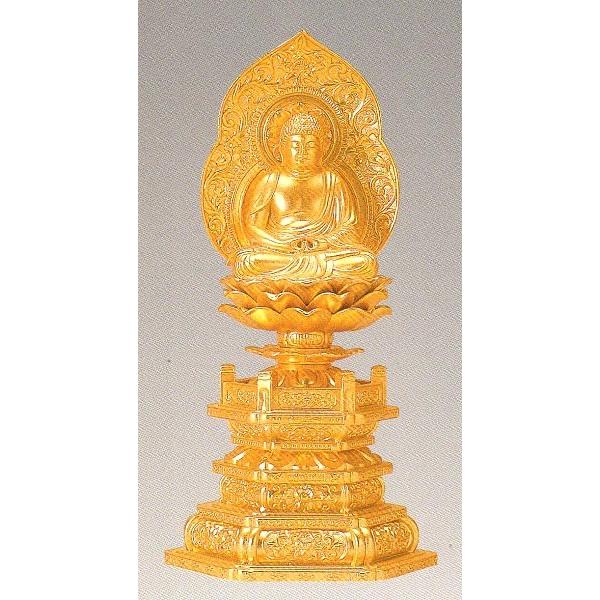 @ɔ@@@bL@18.5×9.5×s6.5cm@z12-4