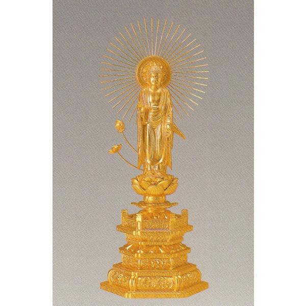 @ɔ@@䓌p@@bL@23.5×9.5×s6.5cm@z8-1