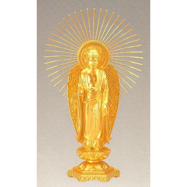 @ɔ@@䐼p@@bL@15.7×9.5×s4.5cm@z9-3