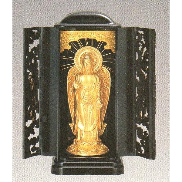 @ɔ@@䐼p@@bL@14.0×6.4×s6.4cm@z9-5