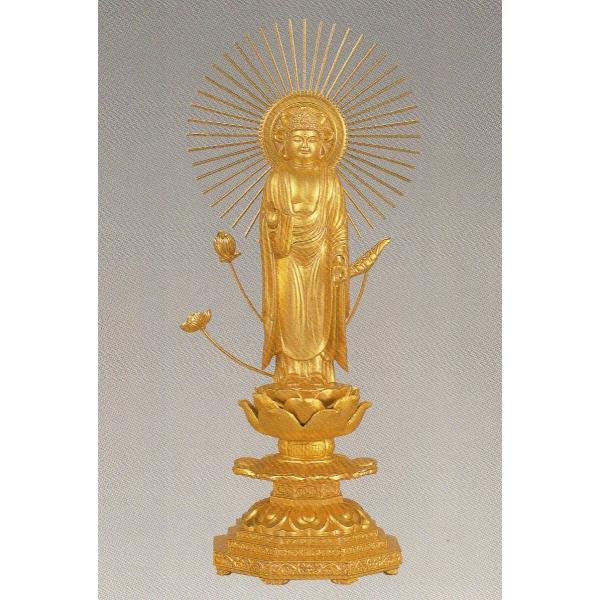 @ɔ@@䓌p@@bL@20.0×9.0×s6.5cm@z8-2