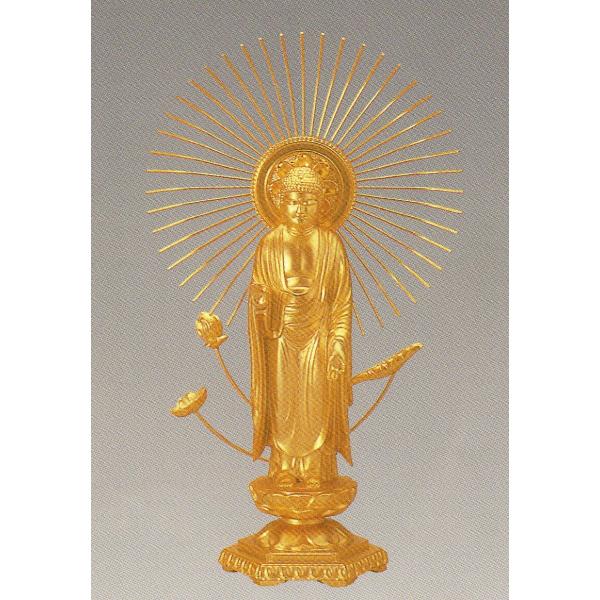 @ɔ@@䓌p@@bL@15.79.5×s4.5cm@z8-3